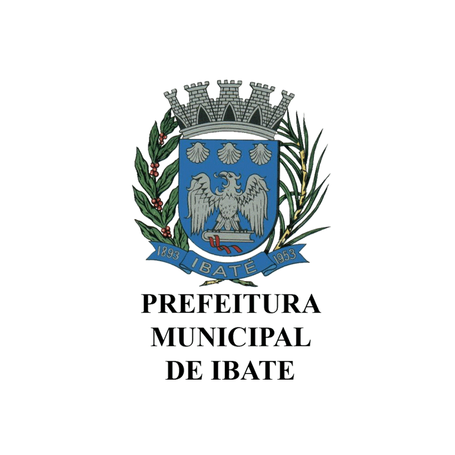 Prefeitura Municipal de Ibaté
