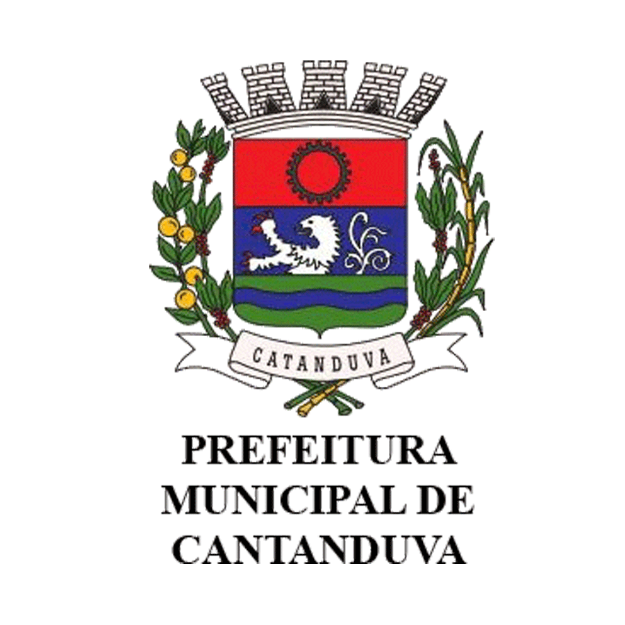 Prefeitura Municipal de Catanduva