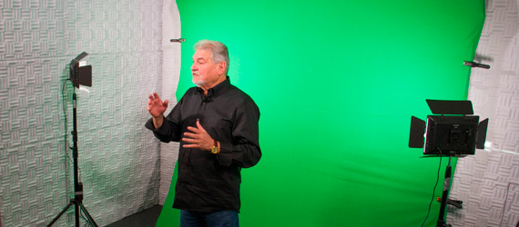 All.Studio - Cursos e Videoaulas