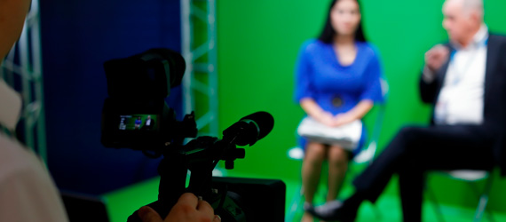 All.Studio - Entrevista