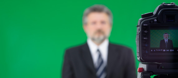 All.Studio - Política