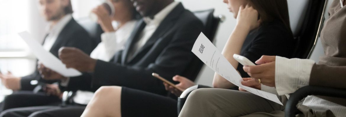 3 benefícios que conceitos básicos bem solidificados trazem para você