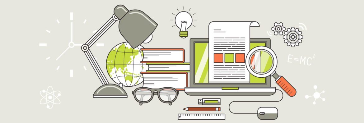 Cursos EAD: os 6 benefícios trazidos pela Educação a Distância