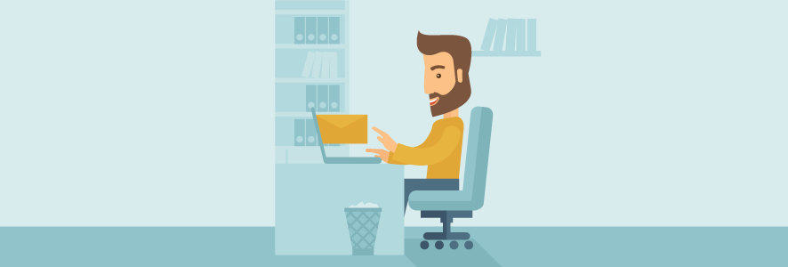 20 dicas para melhorar sua produtividade durante um curso EAD (parte 1)