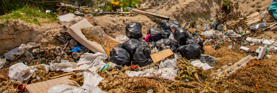 Trata Brasil diz que “avanços são pouco relevantes” no saneamento