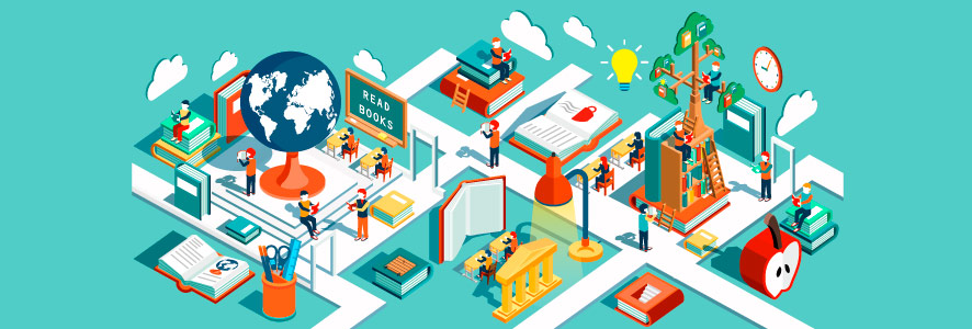 20 dicas para melhorar sua produtividade durante um curso EAD (parte 2)