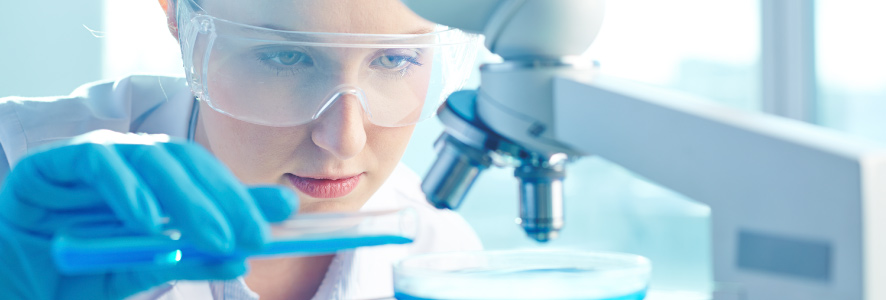 Incerteza da Medição: fator decisivo para confiabilidade dos laboratórios