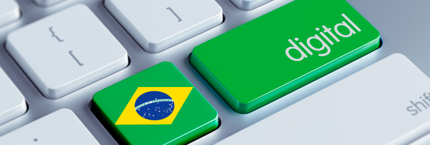 4 principais dificuldades para a difusão do EaD no Brasil