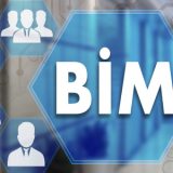 As dimensões do BIM e suas essências integrativas